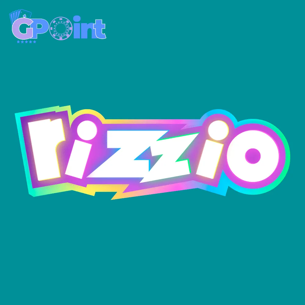 Rizzio Casino DE German Bonus — Review für Spieler aus Deutschland